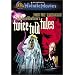 Vincent Price On DVD