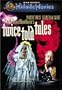 Twice-told Tales
