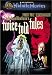 DVD : Twice-told Tales