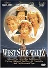 The West Side...