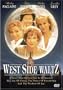 The West Side Waltz
