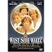 The West Side Waltz