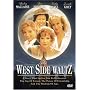 The West Side Waltz