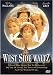 The West Side Waltz