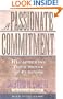 A Passionate Commitment