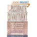 A Passionate Commitment
