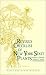 Book Revised Checklist of New York State Plants (Bulletin Series No. 490)