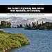 Book How To Sell Flyfishing Rods Online With Absolutely No Inventory