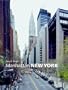 Manhattan New York