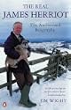 The Real James Herriot