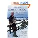 The Real James Herriot: The Authorized Biography