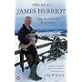 The Real James Herriot: The Authorized Biography