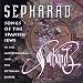 Sepharad: Songs of the Spanish Jews in the Mediterranean and the Ottoman Empire [IMPORT]