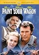 Paint Your Wagon