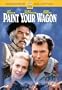 Paint Your Wagon (Widescreen)