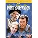Paint Your Wagon