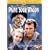 Paint Your Wagon