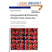 Computational Chemistry of Solid State Materials: A Guide for Materials Scientists, Chemists, Physicists and others
