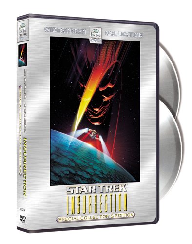 �X�^�[�E�g���b�N ���� �X�y�V�����E�R���N�^�[�Y�E�G�f�B�V���� [DVD]