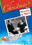 Christmas with Bing Crosby and Kate Smith