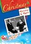 Christmas with Bing Crosby and Kate Smith