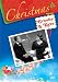 Software : Christmas with Bing Crosby and Kate Smith