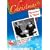 Christmas with Bing Crosby and Kate Smith