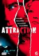 Attraction - Spirale der Gewalt