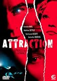 Attraction - Spirale der Gewalt - Samantha Mathis