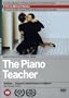 Piano Teacher [Region 2] French with English Subtitles