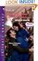 Brands Who Came for Christmas (The Oklahoma All-Girl Brands) (Silhouette Intimate Moments, 1039)