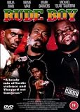 Rude Boy [DVD]