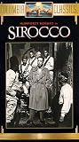 Sirocco Sirocco