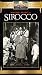 VHS : Sirocco