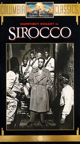 Buy Sirocco online at Discounted New and Used prices. Delivered to your door with Off-The-Bookshelf.