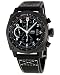 Oris BC4 Chronograph Automatic Mens Watch 674-7633-4764LS