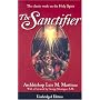 The Sanctifier