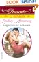 Question Of Marriage (The Australians) (Harlequin Presents)