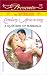 Book Question Of Marriage (The Australians) (Harlequin Presents)
