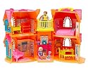 Sweet Streets - Victorian House (Village)