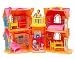 Sweet Streets - Victorian House (Village)