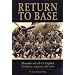 Return to Base: Memoirs of A B-17 Copilot, Kimbolton, England, 1943-1944