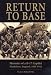 Return to Base: Memoirs of a B-17 Copilot Kimbolton, England, 1943-1944