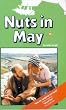 Nuts in May [DVD] [1976]