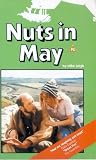 Nuts In May [1976]