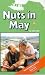 Nuts In May [1976]