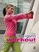 The No-gym Workout