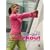 The No-gym Workout: Tone Up, Burn Fat, Lose Inches - in Just 6 Weeks
