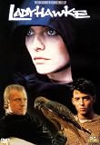Ladyhawke [UK IMPORT] - Rutger Hauer
