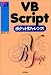VBScriptポケットリファレンス (Pocket reference)